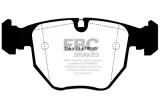 klocki-ebc-ultimax2-przod-bmw-x3-e83-x5-e53-stan-nowy