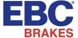 klocki-ebc-ultimax2-przod-bmw-x3-e83-x5-e53-jakosc-czesci-zgodnie-z-gvo-q-oryginal-z-logo-producenta-czesci-oem-oes