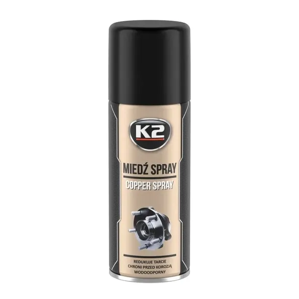 smar-miedziowy-spray-400ml-pro-k2