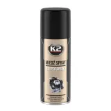 smar-miedziowy-spray-400ml-pro-k2
