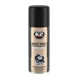 smar-miedziowy-spray-400ml-pro-k2