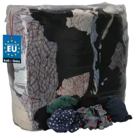 czysciwo-bawelniane-kolor-przemyslowe-ciete-100percent-cotton-szmaty-chlonne-10kg