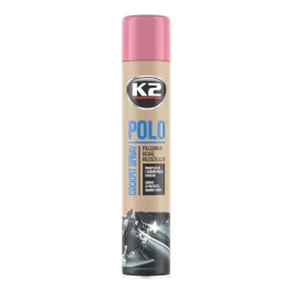 k2-polo-spray-pielegnuje-deske-rozdzielcza-woman-nablyszcza-750ml