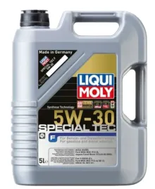 olej-silnikowy-liqui-moly-special-tec-f-5w-30-5l