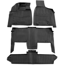 dywaniki-gumowe-3d-do-chrysler-grand-voyager-v-rt-2008-2011