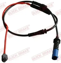 czujnik-zuzycia-klockow-quick-brake-przod-bmw-2-g42-2021-