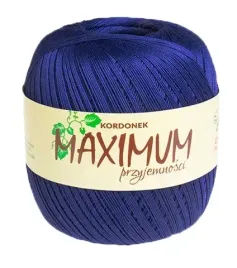 kordonek-maximum-maxi-bawelna-100g-565m-1625
