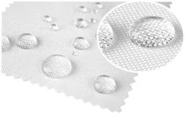 material-wodoodporny-na-zewnatrz-teflon-bialy