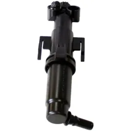 dysza-spryskiwacza-reflektora-lampy-bmw-5-f10-f11-2010-