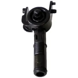 dysza-spryskiwacza-reflektora-xenon-lewa-do-mini-r55-r56-r57-r58-r59-2005-