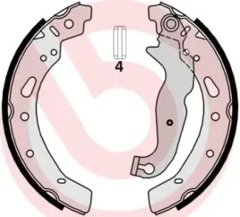 szczeki-hamuclowe-brembo-zestaw-montazowy-szczek-quick-brake