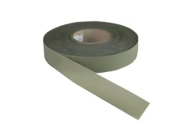 tasma-do-podklejania-uszczelniania-szwow-22mm