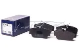 klocki-tomex-przod-vw-t4-producent-czesci-tomex