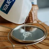 odzywczy-zel-pod-prysznic-sanex-zero-nourishing-dla-skory-suchej-400-ml-przeznaczenie-kapiel-i-prysznic