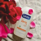 odzywczy-zel-pod-prysznic-sanex-zero-nourishing-dla-skory-suchej-400-ml-wielkosc-produkt-pelnowymiarowy