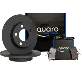 quaro-tarcze-hc-klocki-ceramic-przod-ford-mondeo-mk4-300mm
