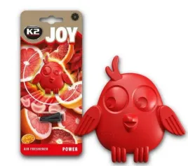 k2-joy-zapach-polimerowy-w-kratke-nawiewu-samochodowy-power