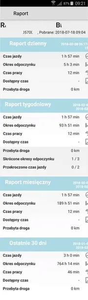 czytnik-karty-kierowcy-micro-usb-telefon-z-program-marka-quick-reader