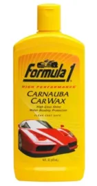 wosk-carnauba-krem-475ml-k2