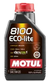 olej-silnikowy-motul-8100-eco-lite-5w-20-1l