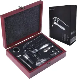 9x-zestaw-korkociagow-do-wina-otwieraczy-korkociag-otwieracz-xl-na-prezent