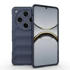 etui-do-oppo-find-x8-pro-wzmacniane-anti-shock-case-cover-plecki-obudowa