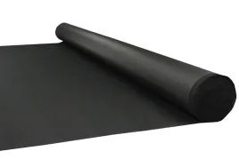 tkanina-wodoodporna-codura-kodura-400g-m2-czarna