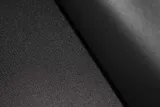 tkanina-wodoodporna-codura-kodura-400g-m2-czarna-stan-nowy