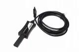 kabel-do-urzadzenia-tachoreader-combo-plus