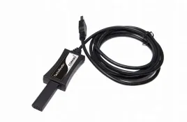 kabel-do-urzadzenia-tachoreader-combo-plus