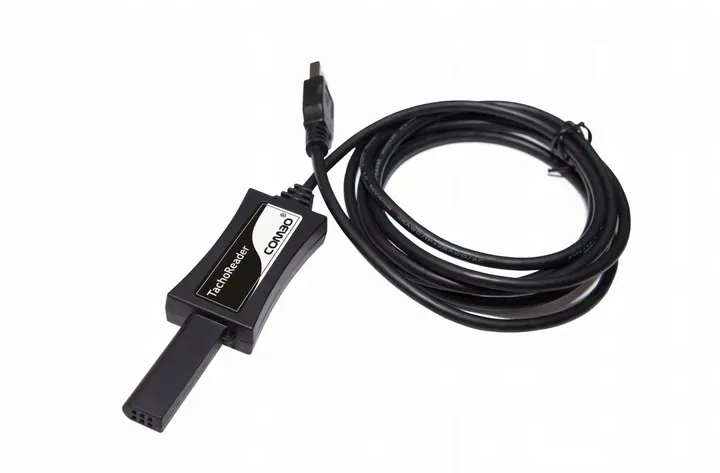 kabel-do-urzadzenia-tachoreader-combo-plus