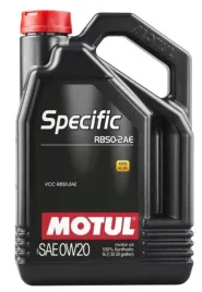 olej-silnikowy-motul-specific-rbs0-2ae-0w-20-5l