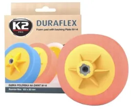 gabka-polerska-srednioscierna-gwint-m14-k2-duraflex