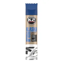 odmrazacz-do-szyb-alaska-aero-300ml-k2