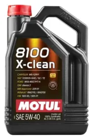 olej-silnikowy-motul-8100-x-clean-5w-40-4l