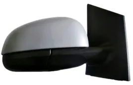 lusterko-elek-ogrzew-prawe-smart-fortwo-coupe-453