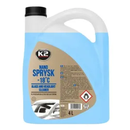 k2-plyn-do-spryskiwaczy-zimowy-nano-sprysk-18c-4l