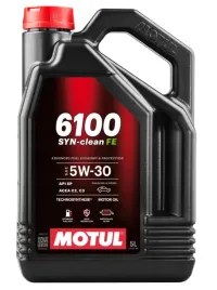 olej-silnikowy-motul-6100-syn-clean-fe-5w-30-5l