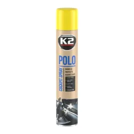 spray-do-kokpitu-polo-cockpit-nablyszcza-lemon-750ml-k2