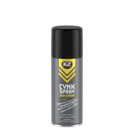 plyn-antykorozyjny-k2-cynk-spray-do-karoserii-400ml