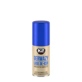 odmrazacz-smar-do-zamkow-gerwazy-50ml-k2