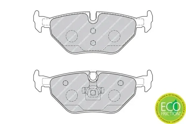 ferodo-klocki-tyl-bmw-3-e36-e46-mg-saab-9-5