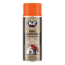 k2-brake-caliper-lakier-do-zaciskow-bebnow-pomaranczoy-trwaly-spray-400ml