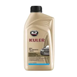 plyn-do-chlodnic-kuler-35c-niebieski-1l-k2