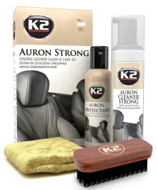 zestaw-do-tapicerki-skorzanej-auron-strong-k2