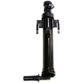 dysza-spryskiwacza-reflektora-xenon-lewa-do-bmw-1-f20-f21-2011-