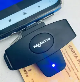 cscr3-czytnik-kart-kierowcow-usb-c-do-telefonu