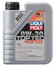 olej-silnikowy-liqui-moly-top-tec-4310-0w-30-1l