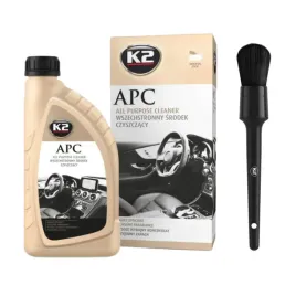 srodek-czyszczacy-apc-1l-pedzel-do-czyszczenia-k2