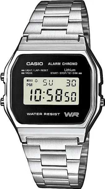 zegarek-casio-a158wea-1ef-casio-collection